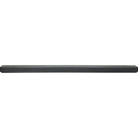 Soundbar LG SL10Y černý

 obrázek produktu 2 z 12