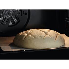 Indukční sporák Electrolux EKI54970OX nerez

 obrázek produktu 14 z 18