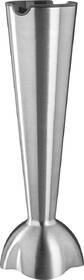 Ponorný mixér Sencor SHB 5607CH-EUE3 

 obrázek produktu 5 z 22