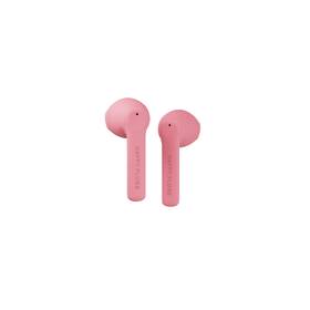 Sluchátka Happy Plugs Air 1 Go růžová

 obrázek produktu 7 z 8