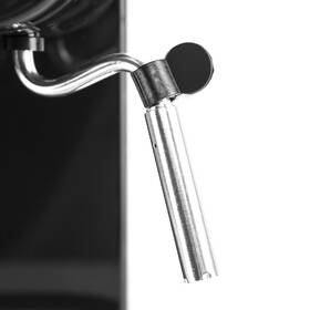 Espresso Rohnson R-985 

 obrázek produktu 3 z 5