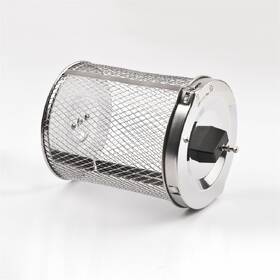 Mini trouba G3 Ferrari G10136 černá

 obrázek produktu 10 z 12