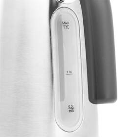 Rychlovarná konvice Rohnson R-7660 

 obrázek produktu 6 z 8
