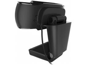 Webkamera PLATINET 480p černá

 obrázek produktu 3 z 7