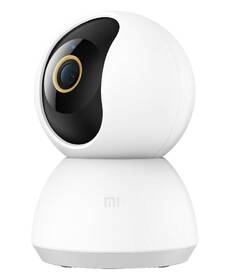 IP kamera Xiaomi Mi 360° Home Security 2K bílá

 obrázek produktu 2 z 7