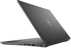 Notebook Dell 3510 - ZÁNOVNÍ - 12 měsíců záruka šedý

 obrázek produktu 6 z 8