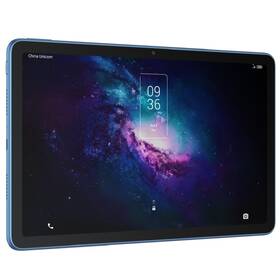 Dotykový tablet TCL 10 TAB MAX modrý

 obrázek produktu 3 z 6