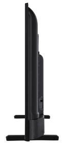 Televize JVC LT-32VF4105 
