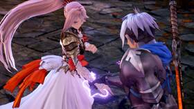 Hra Bandai Namco Games Tales of Arise 

 obrázek produktu 8 z 9