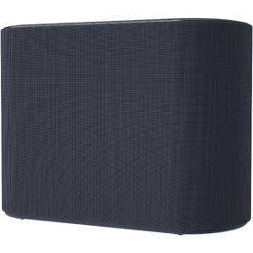 Soundbar LG QP5 černý

 obrázek produktu 12 z 15