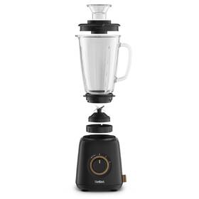 Stolní mixér Tefal BL46EN38 černý

 obrázek produktu 2 z 21