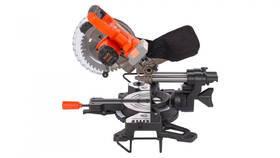 Hoblík POWERPLUS POWDP4050 (bez baterie) 
