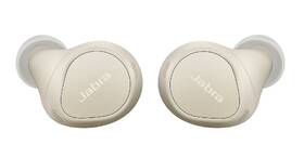 Sluchátka Jabra Elite 7 Pro béžová

 obrázek produktu 2 z 6