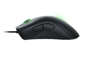Myš Razer DeathAdder Essential 2021 černá

 obrázek produktu 2 z 4