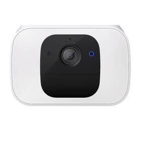 IP kamera Anker Eufy SoloCam S40 bílá

 obrázek produktu 1 z 12