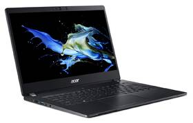 Notebook Acer TravelMate P6 (TMP614P-52-76MY) černý

 obrázek produktu 4 z 9