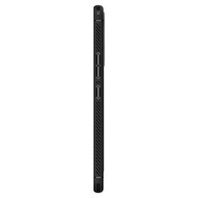 Kryt na mobil Spigen Rugged Armor na Samsung Galaxy A53 5G černý

 obrázek produktu 6 z 7