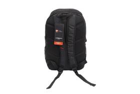 Batoh Ducati Urban Backpack 

 obrázek produktu 2 z 5