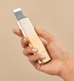 Ultrazvuková špachtle Rowenta LV8030F0 Skin-Sonic Purifier 

 obrázek produktu 14 z 24