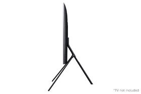 Stojan pro TV Samsung Studio (2022) pro 50-65" Q-Series, Crystal UHD a The Frame černý

 obrázek produktu 8 z 9