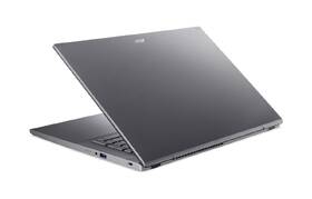 Notebook Acer Aspire 5 (A517-53-73LA) šedý

 obrázek produktu 6 z 8