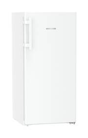 Chladnička Liebherr RBa 4250 bílá

 obrázek produktu 6 z 11