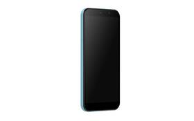 Mobilní telefon Doogee X97 Pro modrý

 obrázek produktu 3 z 8
