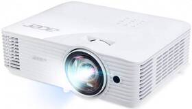 Projektor Acer S1386WH bílý

 obrázek produktu 1 z 4