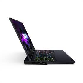Notebook Lenovo Legion 5 15ACH6H černý

 obrázek produktu 10 z 10