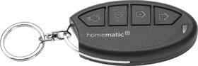 Ovladač Homematic IP zabezpečovací 

 obrázek produktu 1 z 5