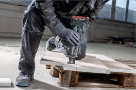 Pila ocaska Metabo SSE 18 LTX BL Compact (bez baterie) 602366840 

 obrázek produktu 3 z 3