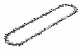 Řetězová pila Bosch UniversalChain 18 (s baterií) 

 obrázek produktu 4 z 7