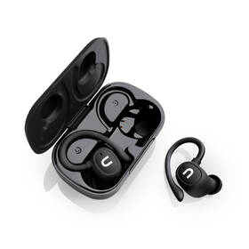 Sluchátka Niceboy HIVE Airsport 3 černá

 obrázek produktu 2 z 5