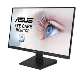 Monitor Asus VA247HE černý

 obrázek produktu 1 z 4