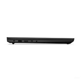 Notebook Lenovo V15 G3 ABA černý

 obrázek produktu 10 z 10