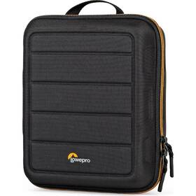 Pouzdro Lowepro Hardside CS 80 černé

 obrázek produktu 1 z 5