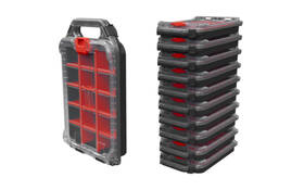 Organizér na nářadí Keter 610521 

 obrázek produktu 1 z 5