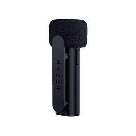 Mikrofon Razer Seiren BT černý

 obrázek produktu 10 z 19