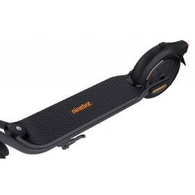 Elektrická koloběžka Segway F2 Pro E 

 obrázek produktu 5 z 21