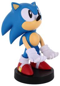 Držák Exquisite Gaming Cable Guy - Sonic 
