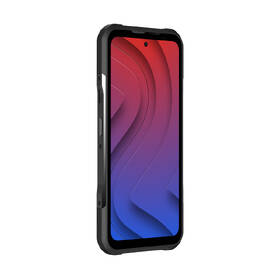 Mobilní telefon Doogee V20 Pro 5G 12 GB / 256 GB černý

 obrázek produktu 3 z 9