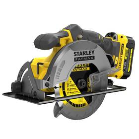 Sada aku nářadí Stanley SFMCK469M2-QW V20 COMBO 
