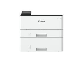 Tiskárna laserová Canon i-SENSYS LBP246dw bílá

 obrázek produktu 3 z 7
