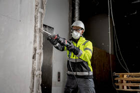 Kladivo Metabo KHE 2845 Q 601740500 
