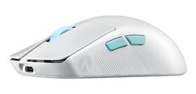 Myš Asus ROG Harpe Ace Aim Lab Edition bílá

 obrázek produktu 4 z 7
