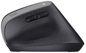 Myš Trust Bayo+ Ergonomic Wireless černá

 obrázek produktu 4 z 13