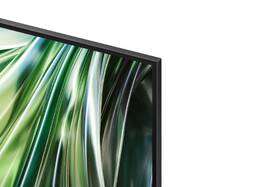 Televize Samsung QE65QN90D 
