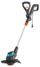 Strunová sekačka Gardena EasyCut 450/25 

 obrázek produktu 1 z 6