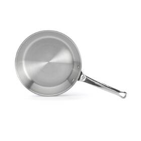 Pánev de Buyer 3412.24, 24 cm nerez

 obrázek produktu 3 z 7