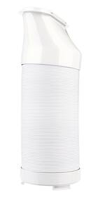 Mobilní klimatizace ECG MK 104 
